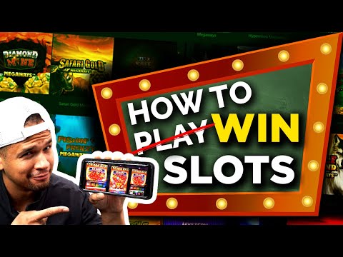 Visit the Best English Casino Online: Your Ultimate Guide for Playing in the UK