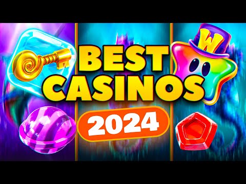Experience the Thrill of 24Casino: Play Online in English from Ireland