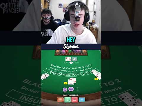 Experience the Thrill of 24Casino: Play Online in English from Ireland
