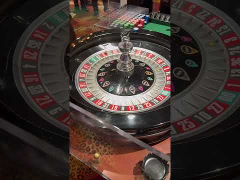 CrystalRoll Casino: Geniet van Online Casino Spelen in het Nederlands