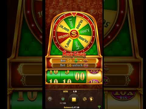 CrystalRoll Casino: Geniet van Online Casino Spelen in het Nederlands