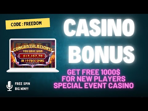 Get Your Hands on an Exclusive Chipstar Casino No Deposit Bonus – Play Online in English for the UK!