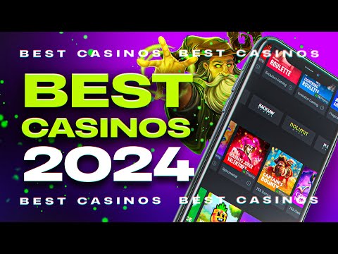 Get Your Hands on an Exclusive Chipstar Casino No Deposit Bonus – Play Online in English for the UK!