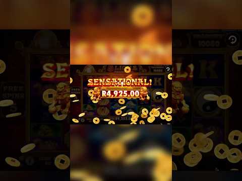 Experience Luxury Gaming: Play at Golden Lion Casino in English, UK-Friendly