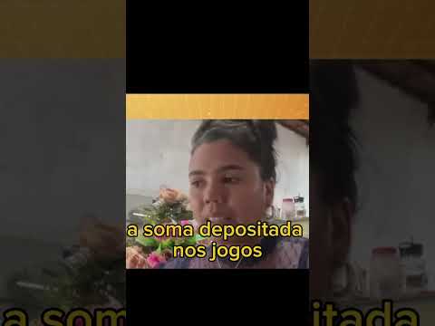 Experimente o Excitante Jogo de Fortuna Dragão no Cassino Online – Brasileiros Bem-Vindos!
