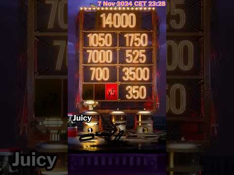 Erleben Sie den Nervenkitzel von Lightning Storm Evolution im Online-Casino in Deutschland