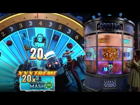 Erleben Sie den Nervenkitzel von Lightning Storm Evolution im Online-Casino in Deutschland