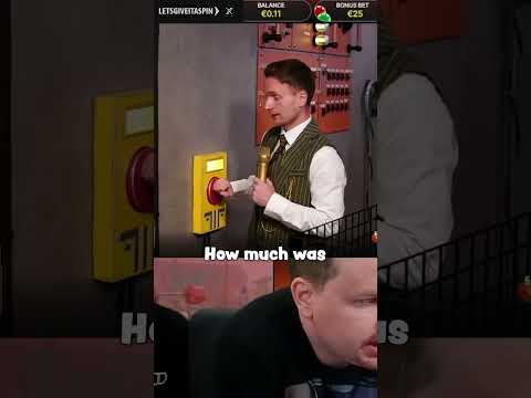 Erleben Sie den Nervenkitzel von Lightning Storm Evolution im Online-Casino in Deutschland