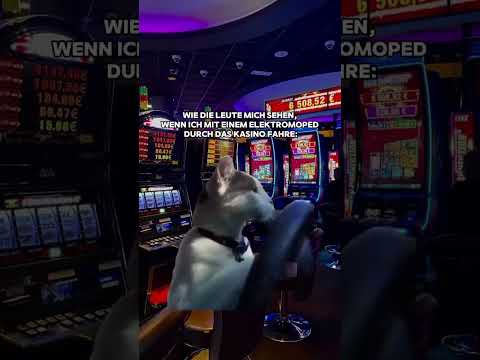 Spinanga Online-Casino: Genießen Sie das Ultimative Glücksspielerlebnis in Österreich
