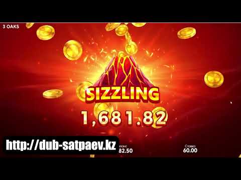 Title tag: Bir casino girişə dair xüdasız yaxşı təşəkkür - Ülkə: Azərbaycan