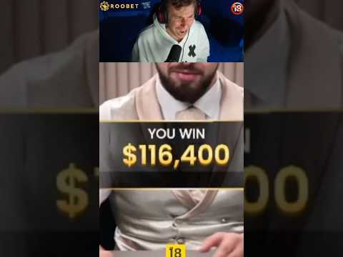 Gioca al Casinò Online Exitewin: Divertiti con il Miglior Casinò in Italia
