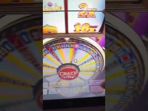 Gioca al Casinò Online Exitewin: Divertiti con il Miglior Casinò in Italia