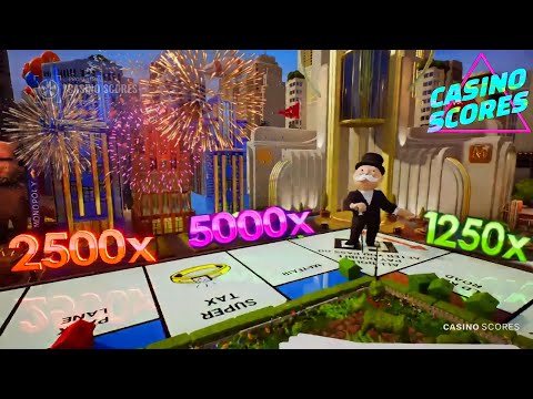 Glory Casino: Müstərilərinin Ən Son Tipi Yenilikləri