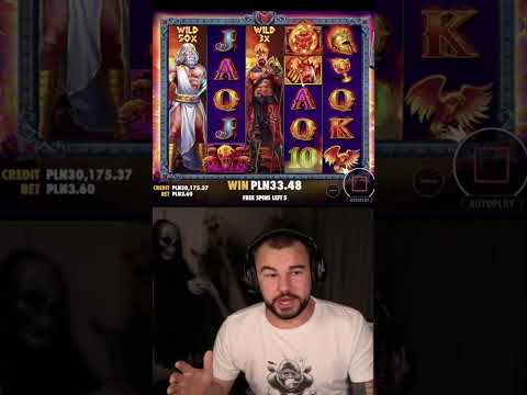 Grać w Roby Casino online w Polsce: Wszystko, co musisz wiedzieć