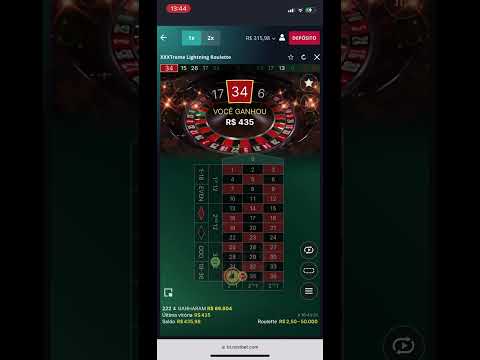 Z11bet: Faça seu login e jogue no melhor cassino on-line do Brasil