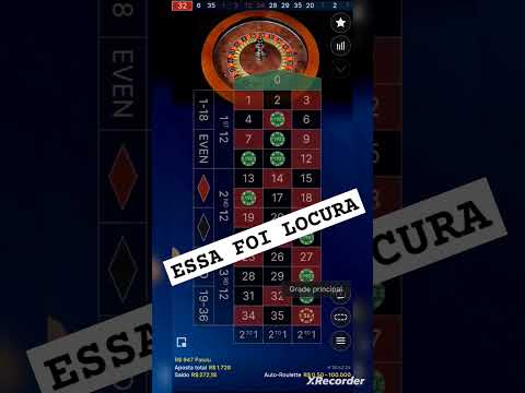 Z11bet: Faça seu login e jogue no melhor cassino on-line do Brasil