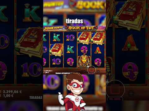 Title tag: ¡Juega al casino en línea en España con AllySpin! Experiencia de juego segura y entretenida