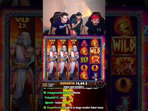 Title tag: ¡Juega al casino en línea en España con AllySpin! Experiencia de juego segura y entretenida