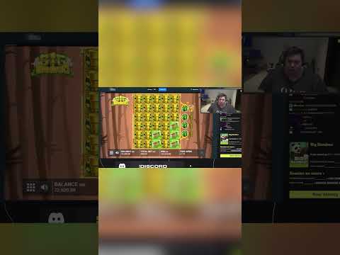 Jouez Instantanément au Casino en Ligne en France - Découvrez le Meilleur des Jeux d'Argent en Ligne