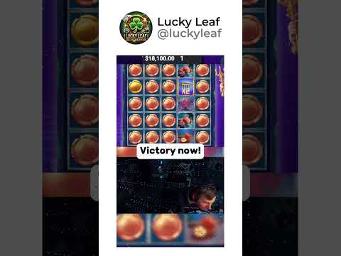 Liraspin Casino: Die besten Online-Spielotheken in Deutschland - Entdecken Sie Ihre Favoriten!