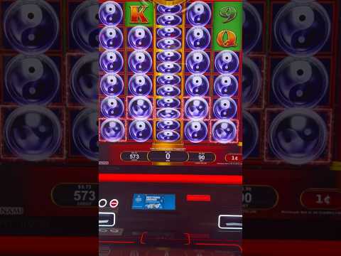 Juega en BassBet: el casino en línea definitivo en España