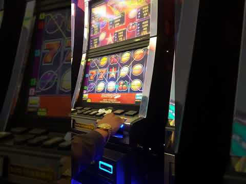 Juega en BassBet: el casino en línea definitivo en España