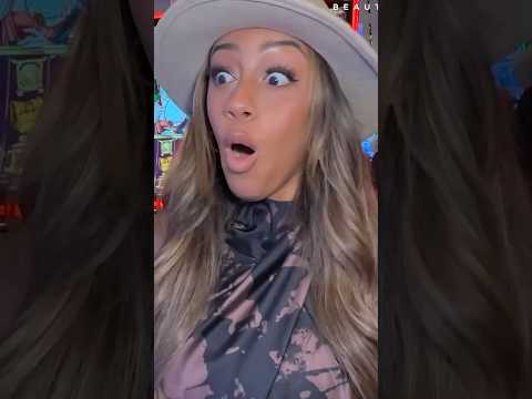 Jetzt online Dragons Slots spielen: Die besten Casinos in Österreich entdecken