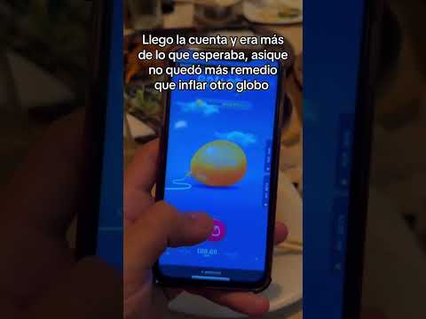 ¡Gana Dinero al Instante con Balloon: Juega al Casino en Línea en Perú!