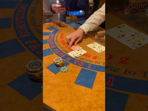 Profitez d'un bonus exclusif sur CandySpinz Casino - Jouez au casino en ligne dès maintenant!