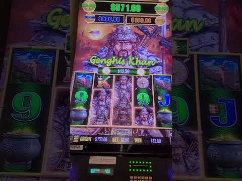 Gioca ai Giochi Live Dragon Slots: Come Divertirti al Casinò Online in Italia