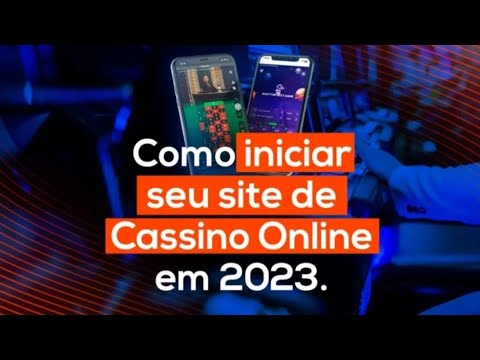 Jogue no Leon Casino: Experimente o Melhor Cassino Online em Português