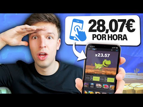 Juega en el excitante casino online Avia Master desde Perú