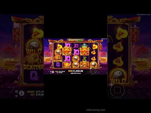 Dragon Slots: Login Now for Exciting English Casino Games in Canada
