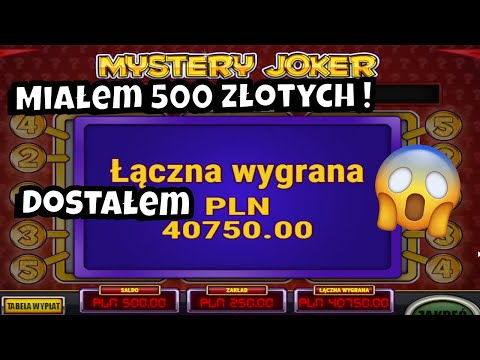 Odkryj wyjątkową Ofertę Rabona dla graczy w kasynie online - zarejestruj się i zagraj teraz!
