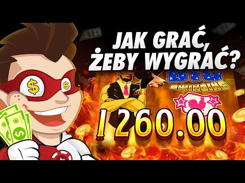 Odkryj wyjątkową Ofertę Rabona dla graczy w kasynie online - zarejestruj się i zagraj teraz!