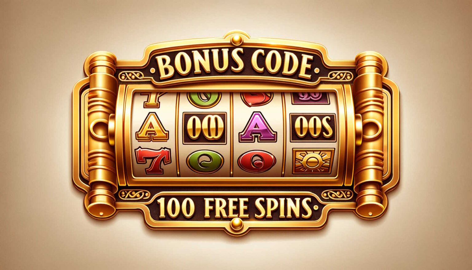online casino free play no deposit