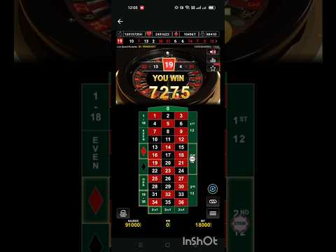Main Judi Slot Gacor Online: Cara mudah bermain kasino online di Indonesia