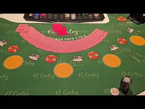 Speel Online Casino Spellen op Rizz Casino - Geniet van Ons Casino Online in Nederland