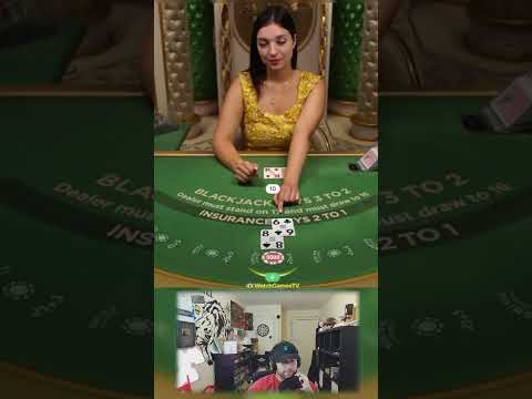 Speel Online Casino Spellen op Rizz Casino - Geniet van Ons Casino Online in Nederland