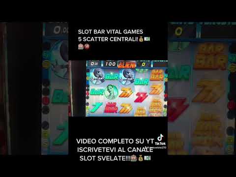 Gioca al Casinò Online in Italia con Sava Spin: Scopri di Più!