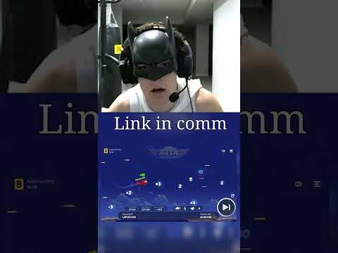 Jogue na demonstração do Avia Masters:Experimente um cassino on-line de primeira classe no Brasil