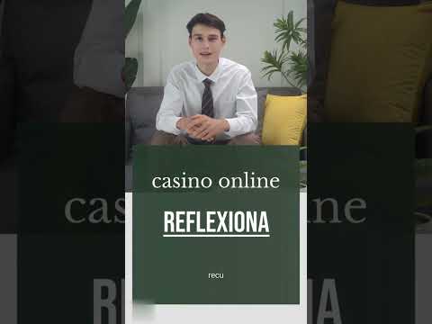 ¡Disfruta de SpinRollz, el casino en línea en España! Prueba suerte y gana en grande
