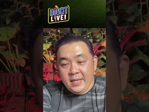 Cara Menemukan Situs Judi Online Terpercaya di Indonesia: Panduan Praktis