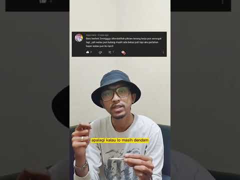 Cara Menemukan Situs Judi Online Terpercaya di Indonesia: Panduan Praktis
