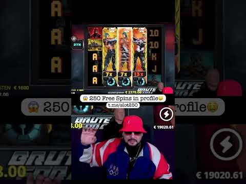 Erleben Sie das Beste an Online-Casino-Spielen mit Vincispin Casino - Jetzt in Deutschland spielen!