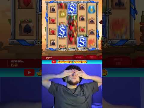 Erleben Sie das Beste an Online-Casino-Spielen mit Vincispin Casino - Jetzt in Deutschland spielen!