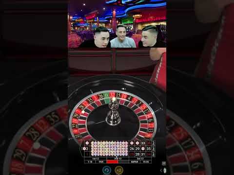 Disfruta el Juego de la Ranita en Línea desde México - ¡Juega al Casino Ahora!