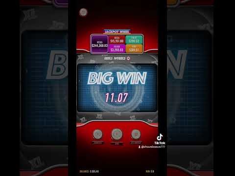 Spielen Sie Online-Casino bei Spinfest in der deutschen Sprache - Österreichische Spieler willkommen!