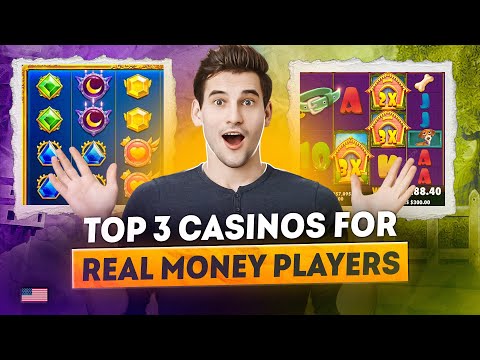 Spielen Sie Online-Casino bei Spinfest in der deutschen Sprache - Österreichische Spieler willkommen!