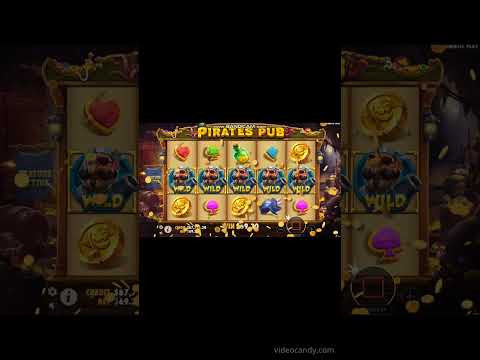 Spielen Sie Online-Casino bei Spinfest in der deutschen Sprache - Österreichische Spieler willkommen!